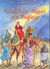 2003, Ζαντρέικο, Έλενα (Zandreiko, Elena), Το ταξίδι των μάγων στη Βηθλεέμ, , Σμυρνιωτάκης, Γιάννης Κ., Σμυρνιωτάκη