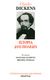 2005, Dickens, Charles, 1812-1870 (Dickens, Charles), Ιστορία δύο πόλεων, , Dickens, Charles, 1812-1870, Εξάντας