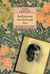 1995, Updike, John, 1932-2009 (Updike, John), Αναζητώντας τον εαυτό μου, Μνήμες, Updike, John, 1932-2009, Εκδόσεις Καστανιώτη