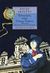 1995, Ackroyd, Peter (Ackroyd, Peter), Καληνύχτα, κύριε Όσκαρ Ουάιλντ, Μυθιστόρημα, Ackroyd, Peter, Εκδόσεις Καστανιώτη