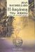 1996, Baudrillard, Jean, 1929-2007 (Baudrillard, Jean), Η διαφάνεια του κακού, Δοκίμιο πάνω στα ακραία φαινόμενα, Baudrillard, Jean, 1929-2007, Εξάντας