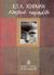 1997, Χατχούτ, Ρένα (Chatchout, Rena), Αληθινό παραμύθι, , Hoffmann, Ernst Theodor Amadeus, Εκδόσεις Καστανιώτη