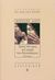 1999, Κιούση, Σύλβια (Kiousi, Sylvia), Ύμνος στο φως τον καιρό των δεινοσαύρων, Μυθιστόρημα, Lou, Virginie, 1954-, Εκδόσεις Καστανιώτη