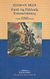 1999, De Maistre, Joseph (Maistre, Joseph de), Κατά της γαλλικής επαναστάσεως, , De Maistre, Joseph, Εκδόσεις Καστανιώτη