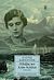 Ο κάβος του Αγίου Αγγέλου, Μυθιστόρημα, Σαραντίτη, Ελένη, Εκδόσεις Καστανιώτη, 1999