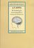 1999, Αγγελόπουλος, Νικηφόρος Β. (Angelopoulos, Nikiforos V.), Η λειτουργία του εγκεφάλου, Εισαγωγή στη νευροψυχολογία, Luria, A. R., Εκδόσεις Καστανιώτη