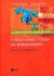 1999, Μαρκάκη, Φωτεινή (Markaki, Foteini), Η νεοελληνική γλώσσα και έκφραση-έκθεση στη Β΄ γυμνασίου, Με ασκήσεις και κριτήρια αξιολόγησης νέου τύπου, Μαρκάκη, Φωτεινή, Εκδόσεις Πατάκη