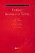 1999, Ευριπίδης, 480-406 π.Χ. (Euripides), Ιφιγένεια η εν Ταύροις, , Ευριπίδης, 480-406 π.Χ., Εκδόσεις Πατάκη