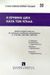 1997, Εταιρία Νομικών Βορείου Ελλάδος (Legal Association of Northern Greece), Η ερήμην δίκη κατά τον ΚΠολΔ, Βασικά ζητήματα ενόψει και της πρόσφατης νομοθετικής μεταρρυθμίσεως, , Εκδόσεις Σάκκουλα Α.Ε.