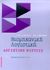 1998, Σφακιανός, Γρηγόριος Κ. (Sfakianos, Grigorios K.), Βιομηχανική λογιστική, Λογιστική του κόστους: Σύμφωνα με το Ε.Γ.Λ.Σ., Σφακιανός, Γρηγόριος Κ., Interbooks