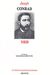 1991, Καλλιπολίτης, Βασίλης (Kallipolitis, Vasilis), Νίκη, , Conrad, Joseph, 1857-1924, Εξάντας
