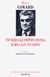 1991, Girard, Rene, 1923-2015 (Girard, Rene), Το εξιλαστήριο θύμα, Η βία και το ιερό, Girard, Rene, 1923-2015, Εξάντας