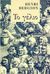 1998, Bergson, Henri, 1859-1941 (Bergson, Henri), Το γέλιο, Δοκίμιο για τη σημασία του κωμικού, Bergson, Henri, 1859-1941, Εξάντας