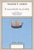 1997, Τερζάκης, Φώτης (Terzakis, Fotis), Η κοινωνιολογία της μουσικής, , Adorno, Theodor W., 1903-1969, Νεφέλη