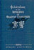 1999, Ιεροκλής (Hierocles), Φιλόγελως, , Ιεροκλής, Εξάντας