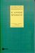 1999, Quasimodo, Salvatore, 1901-1968 (Quasimodo, Salvatore), Κι αμέσως βραδιάζει, Ποιήματα, Quasimodo, Salvatore, 1901-1968, Εκδόσεις Πατάκη