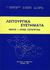 1999, Παπακωνσταντίνου, Γεώργιος Κ. (Papakonstantinou, Georgios K.), Λειτουργικά συστήματα, Αρχές λειτουργίας, Παπακωνσταντίνου, Γεώργιος Κ., Συμμετρία