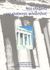 1999, Πανεπιστήμιο της Χώρας των Βάσκων (University of Basque Country), Νέα ελληνικά για κλασικούς φιλολόγους, , , Νεφέλη