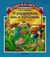 1994, Sanchez, Isidro (Sanchez, Isidro), Ο μέρμηγκας και ο τζίτζικας, , , Κέδρος