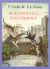 1989, Schindler, S. D. (Schindler, S. D.), Οι φτερόγατες επιστρέφουν, , Le Guin, Ursula K.,1929-2018, Σμίλη