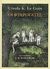 1988, Schindler, S. D. (Schindler, S. D.), Οι φτερόγατες, , Le Guin, Ursula K.,1929-2018, Σμίλη