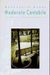 1997, Μαραγκόπουλος, Άρης (Maragkopoulos, Aris), Moderato Cantabile, , Duras, Marguerite, 1914-1996, Σμίλη