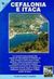 1991, Σφήκας, Γιώργος (Sfikas, Georgios), Cefalonia e Itaca, , Σφήκας, Γιώργος, Κέδρος