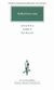 1995, Φιλολογική Ομάδα Κάκτου (Philological Team of Cactos Publications), Άπαντα 34, Περί ποιητικής, Αριστοτέλης, 385-322 π.Χ., Κάκτος