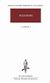 1995, Φιλολογική Ομάδα Κάκτου (Philological Team of Cactos Publications), Άπαντα 1, Κατά Τιμάρχου: Περί της παραπρεσβείας, Αισχίνης, Κάκτος