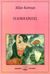 1990, Milan  Kundera (), Γελοίοι έρωτες, , Kundera, Milan, 1929-, Οδυσσέας