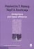 2006, Whitaker, Carl A. (Whitaker, Carl A.), Οικογένεια, μαζί όμως αλλιώτικα, , Napier, Augustus Y., Κέδρος