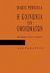 1991, Perniola, Mario (Perniola, Mario), Η κοινωνία των ομοιωμάτων, , Perniola, Mario, Αλεξάνδρεια