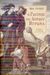 1999, West, Paul (West, Paul), Ο γιατρός του λόρδου Βύρωνα, , West, Paul, Αλεξάνδρεια