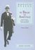 1997, Pessoa, Fernando, 1888-1935 (Pessoa, Fernando), Το βιβλίο της ανησυχίας, , Pessoa, Fernando, 1888-1935, Αλεξάνδρεια