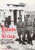 1994, Κουρεμένος, Κώστας (Kouremenos, Kostas), Στην Ελλάδα του Χίτλερ, Η εμπειρία της Κατοχής, Mazower, Mark, 1958-, Αλεξάνδρεια