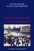 1989, Michnik, Adam, 1946- (Michnik, Adam), Πολωνία: Από την KOR στην αλληλεγγύη, , Michnik, Adam, 1946-, Αλεξάνδρεια