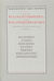 1999, Αμπατζόγλου, Γρηγόρης (Ampatzoglou, Grigoris), Από την ψυχαναλυτική θεωρία στις ψυχιατρικές πρακτικές, Σεμινάριο στο Γαλλικό Ινστιτούτο Θεσσαλονίκης, , University Studio Press