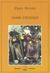 1992, Κορνήλιος, Μανώλης (Kornilios, Manolis), Άνθη ερειπίων, , Modiano, Patrick, 1945-, Οδυσσέας