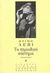 1990, Levi, Primo, 1919-1987 (Levi, Primo), Το περιοδικό σύστημα, Μυθιστόρημα, Levi, Primo, 1919-1987, Εκδόσεις Καστανιώτη