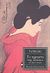 1992, Πολυτίμου, Έφη (Polytimou, Efi), Το πορτρέτο της Σούνκιν και άλλες ιστορίες, , Tanizaki, Junichiro, Εκδόσεις Καστανιώτη