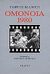 1988, Ιωάννου, Γιώργος, 1927-1985 (Ioannou, Giorgos), Ομόνοια 1980, , Ιωάννου, Γιώργος, 1927-1985, Κέδρος