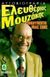 1997, Μουζάκης, Ελευθέριος Δ. (Mouzakis, Eleftherios D.), Αυτοβιογραφία, Ντοκουμέντο μιας ζωής, Μουζάκης, Ελευθέριος Δ., Κέδρος