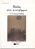 1999, Σιώκου, Γιώγια (Siokou, Giogia), Βαλς στα συντρίμμια, Γιουγκοσλαβία: Ποιήματα, Σιώκου, Γιώγια, Εκδόσεις Πατάκη