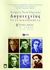 1999, Ζαφειρόπουλος, Γιώργος (Zafeiropoulos, Giorgos), Κείμενα νεοελληνικής λογοτεχνίας Β΄ ενιαίου λυκείου, Γενικής παιδείας: Σύμφωνα με το νέο σύστημα διδασκαλίας: Τα 18 διδασκόμενακαι αξιολόγησης, Αντωνίου, Δαυίδ, Εκδόσεις Πατάκη