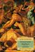 Οι τελευταίοι βάρβαροι, Μυθιστόρημα, Φακίνος, Άρης, Εκδόσεις Καστανιώτη, 1996