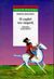 1995, Βαλαβάνη, Νάντια (Valavani, Nantia), Η καρδιά του πειρατή, , Pludra, Benno, Εκδόσεις Καστανιώτη