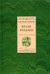 1997, Κονδύλης, Φώντας (Kondylis, Fontas), Μεγάλες προσδοκίες, Μυθιστόρημα, Dickens, Charles, 1812-1870, Εκδόσεις Καστανιώτη