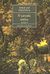 1988, Σίνου, Κίρα, 1923-2007 (Sinou, Kira), Ο μαγικός κύκλος, Διηγήματα, Gogol, Nikolaj Vasilievic, 1809-1852, Εκδόσεις Καστανιώτη