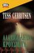 1999, Gerritsen, Tess (Gerritsen, Tess), Αλλεπάλληλα κρούσματα, , Gerritsen, Tess, Bell / Χαρλένικ Ελλάς