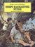 1996, Shakespeare, William, 1564-1616 (Shakespeare, William), Όνειρο καλοκαιρινής νύχτας, Ιστορίες από τον Σαίξπηρ, Shakespeare, William, 1564-1616, Άγκυρα